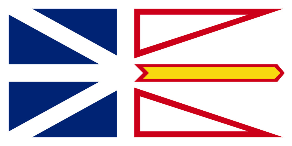 Newfoundland_and_Labrador