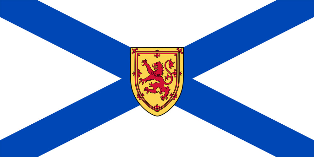 Nova_Scotia Nova Scotia