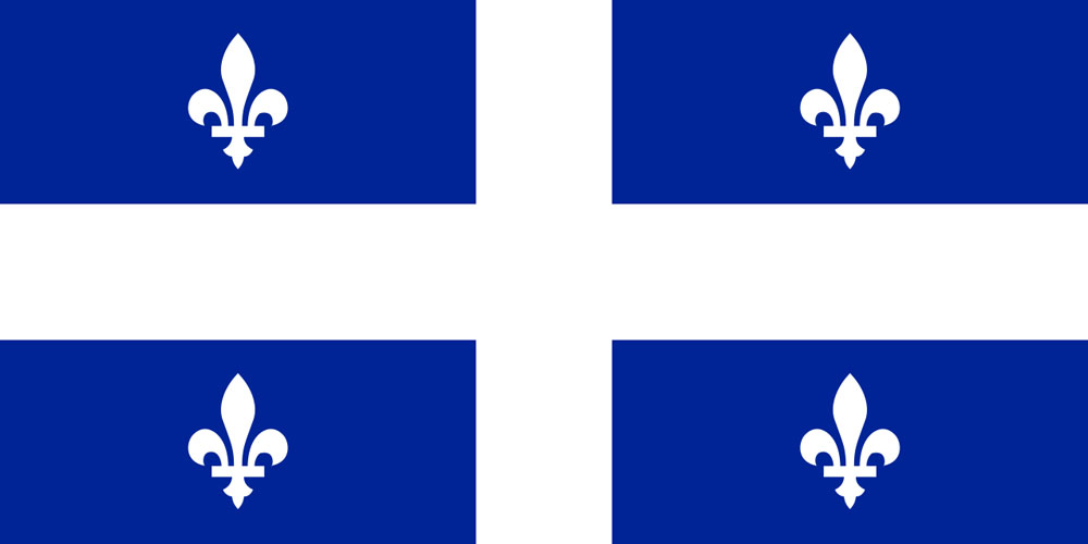 Quebec Quebec